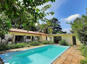Terreno · 261m² · Terreno à Venda em Jardim Helga, SP