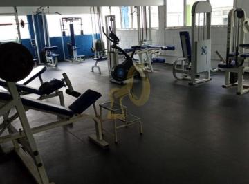 Comercial · 253m² · 4 Vagas · Prédio Comercial à Venda ou Aluguel em Pinheiros