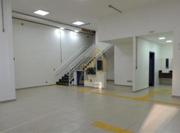 Comercial · 1800m² · 5 Vagas · Prédio Comercial para Aluguel em Pinheiros