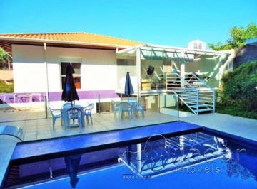 Casa · 500m² · 4 Quartos · 6 Vagas · CASA NO JARDIM GUEDALA