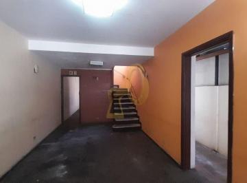 Comercial · 154m² · 2 Quartos · Casa Comercial à Venda em SP