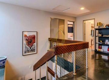 Casa · 345m² · 4 Quartos · 2 Vagas · Casa à venda em Alto de Pinheiros - SP