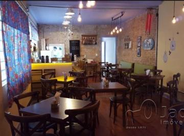 Comercial · 306m² · 3 Quartos · Casa Comercial em Pinheiros - SP à Venda