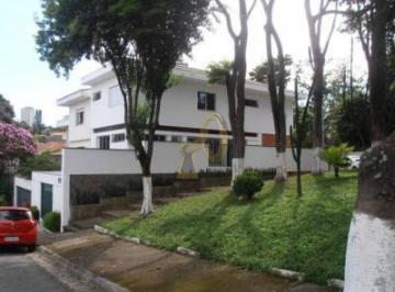 Casa · 230m² · 3 Quartos · 2 Vagas · Sobrado à Venda na Vila Madalena, SP