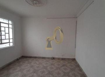 Casa · 80m² · 2 Quartos · 1 Vaga · Charmoso Sobrado à venda  na Vila Madalena - São Paulo