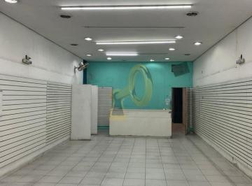 Comercial · 100m² · Loja para Aluguel em Pinheiros, SP