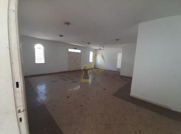 Casa · 400m² · 4 Quartos · 6 Vagas · Casa à venda em Boaçava, São Paulo