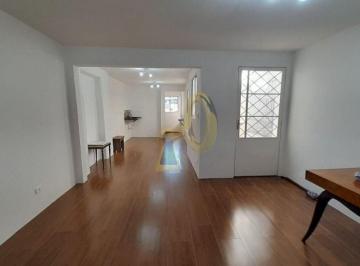 Casa · 100m² · 2 Quartos · 1 Vaga · Linda Casa à Venda em Pinheiros, SP