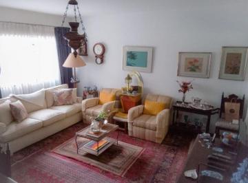 Casa · 190m² · 3 Quartos · 2 Vagas · Casa à venda e aluguel em Pinheiros - SP