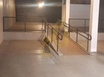 Comercial · 1154m² · 15 Vagas · Prédio Comercial à Venda em Pinheiros, SP