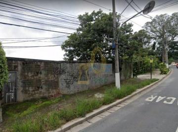 2 · OTIMO TERRENO NA AVENIDA MORUMBI COM VISTA ETERNA