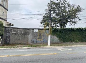 1 (1) · OTIMO TERRENO NA AVENIDA MORUMBI COM VISTA ETERNA