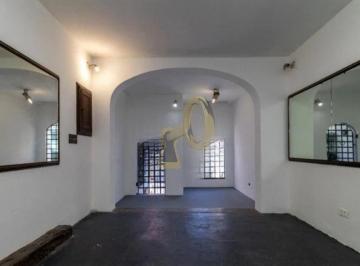 Comercial · 190m² · 2 Quartos · Casa à venda em Pinheiros, São Paulo