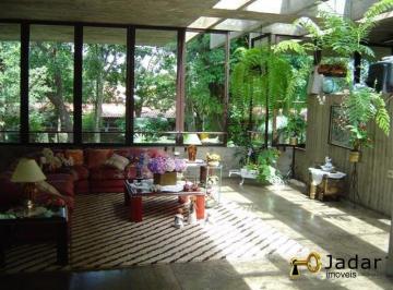 Sl estar luz do sol · ÓTIMA CASA EM INTERLAGOS PAULO MENDES DA ROCHA