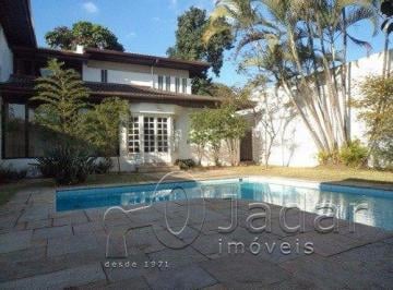 DSC02127 · Casa à venda no Jardim Guedala, São Paulo