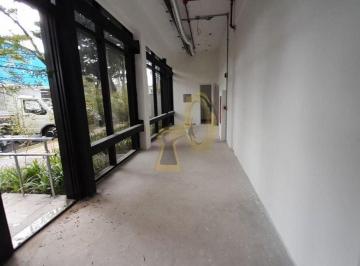 Comercial · 37m² · 37M² LOJA A VENDA EM PINHEIROS.