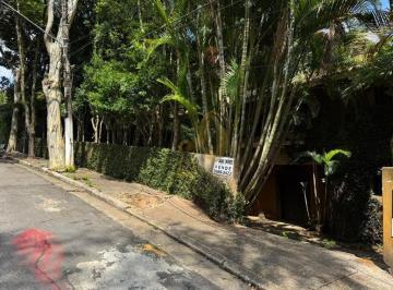 d4b75963-4be9-4c33-af20-519a65a6cb94 · CASA NO JARDIM MORUMBI 1000 M² CONSTRUÇÃO