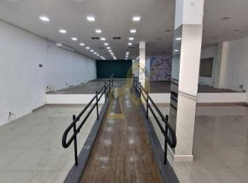 Comercial · 974m² · 15 Vagas · Loja para Aluguel em Pinheiros - São Paulo