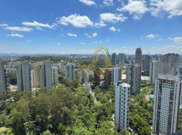 1 (5) · APTO VILA ANDRADE / MORUMBI