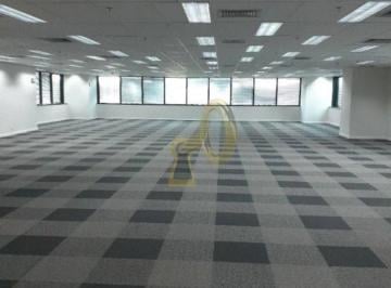 Comercial · 775m² · 21 Vagas · Ampla Sala em Pinheiros - Venda e Aluguel