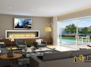 Casa · 562m² · 4 Quartos · 4 Vagas · CASA PRÓXIMO AO PALÁCIO DO GOVERNO