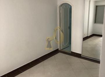Apartamento · 100m² · 3 Quartos · Apartamento à venda no Jardim Paulista - SP