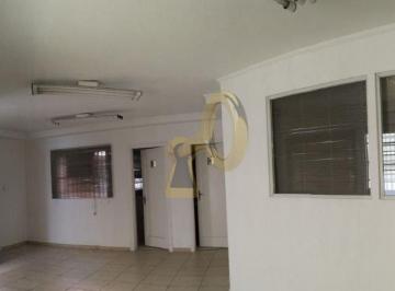 Comercial · 96m² · CONJUNTO COMERCIAL JARDIM PAULISTANO