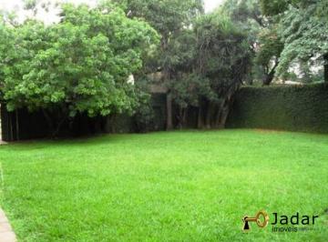 Comercial · 606m² · 4 Quartos · 25 Vagas · CASA COMERCIAL EM AVENIDA DE GRANDE MOVIMENTO