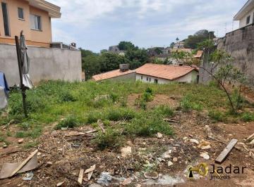 Terreno · 318m² · TTerreno à venda no Jardim Colombo, São Paulo