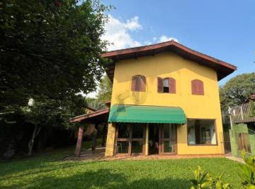 7394bf20-42e4-42b6-a177-bdac0676b3fd · CASA PARA RETROFIT  BOAÇAVA PARQUE VILLA LOBOS