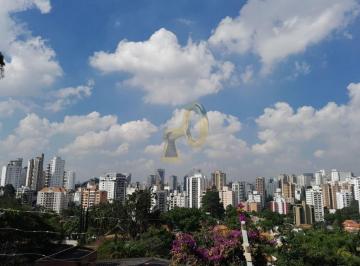001 · ÓTIMO IMÓVEL VISTA ETERNA