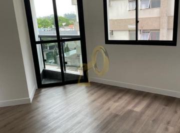 Apartamento · 39m² · 1 Quarto · 1 Vaga · Apartamento à venda no Jardim Paulista, SP