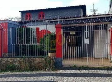 Comercial · 300m² · 2 Vagas · Casa Comercial à Venda e Locação em Santo Amaro