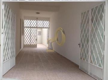 Casa · 230m² · 1 Quarto · 4 Vagas · CASA/SOBRADO PARA LOCAÇÃO EM PINHEIROS