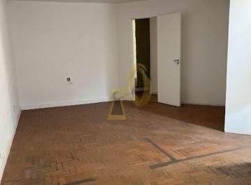 Comercial · 130m² · Sala para Aluguel na Faria Lima - São Paulo