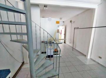 Comercial · 130m² · 1 Vaga · Loja à venda no Alto de Pinheiros, SP