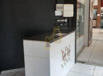 Comercial · 64m² · 1 Vaga · Loja disponível na Barra Funda, SP