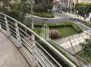 Foto 01 · OPORTUNIDADE ÚNICA: APARTAMENTO DE 2 QUARTOS COM SUÍTE E 2 VAGAS NA VILA MARIANA, SÃO PAULO - SP.