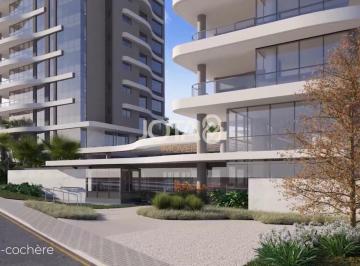 Apartamento · 306m² · 4 Quartos · 4 Vagas · Apartamento à venda - em Ecoville