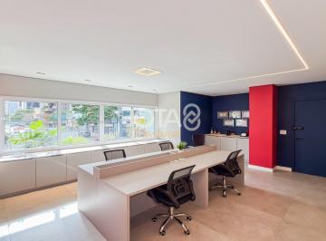 Comercial · 90m² · Comercial à venda - no Centro