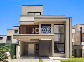 Casa · 181m² · 3 Quartos · 2 Vagas · Casa à venda - em Santa Cândida