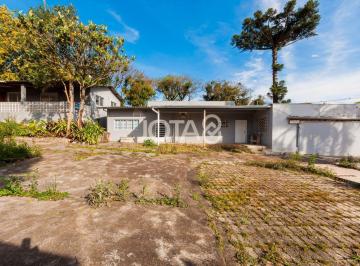 Comercial · 300m² · 20 Vagas · Comercial para aluguel - em Campina do Siqueira