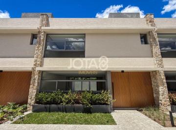 Casa · 176m² · 3 Quartos · 2 Vagas · Casa à venda - em Cascatinha