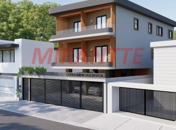 e1b13d94503268af5a8502c0f9bd20ee.jpg · Cond. fechado de 100.7m² com 2 quartos