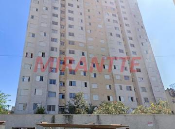 b50ca0c6c7f20fd960824c078b73c961.jpg · Apartamento de 45m² com 2 quartos