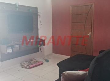 abdb4d318891b17e0168ebeef97e2611.jpg · Sobrado de 216m² com 3 quartos