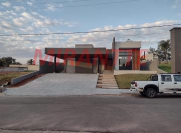d84d6a1c24329e59a4f7f52ec43b012d.jpg · Cond. fechado de 285m² com 4 quartos