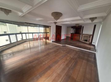 a1b6c4f00f0ae8d9995ec742588614a8.jpg · Apartamento de 220m² com 3 quartos