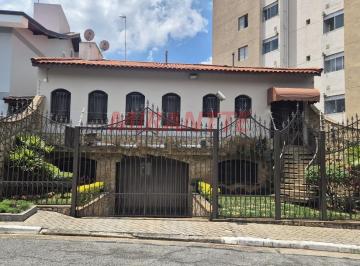 32ff8f3541fa70dcd66198b863aa31d4.jpg · Casa terrea de 230m² com 4 quartos