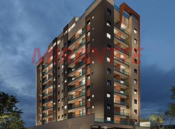 ad497239719da69cf26f0086fd34cdb6.jpg · Apartamento de 41.7m² com 2 quartos